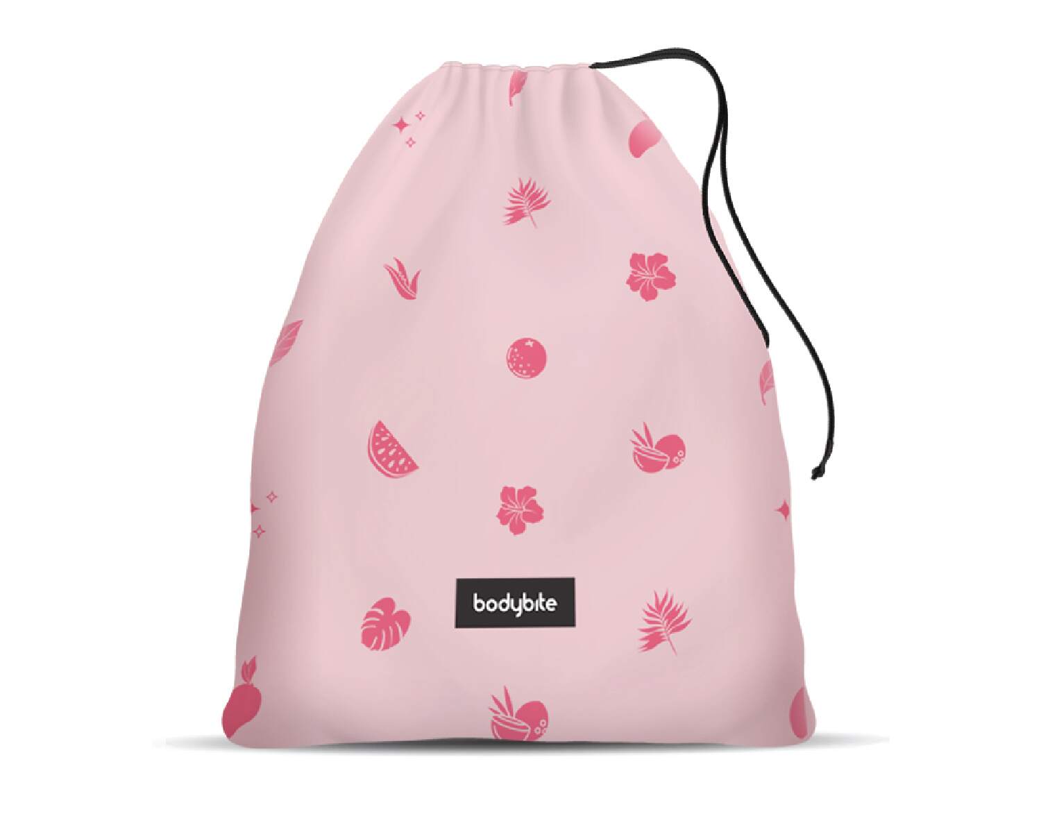 BRONZIE-MILKIE-BAG_FACT_3