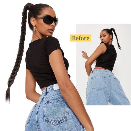 BRAIDELLA-GALLERY-IMG12-min