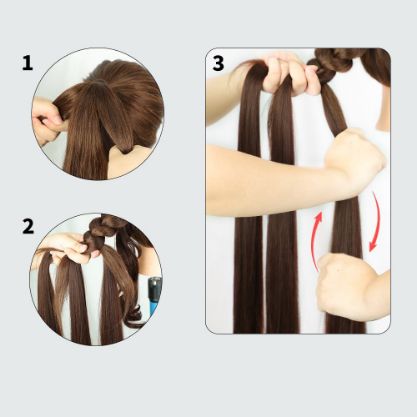 BRAIDELLA-GALLERY-IMG14-min