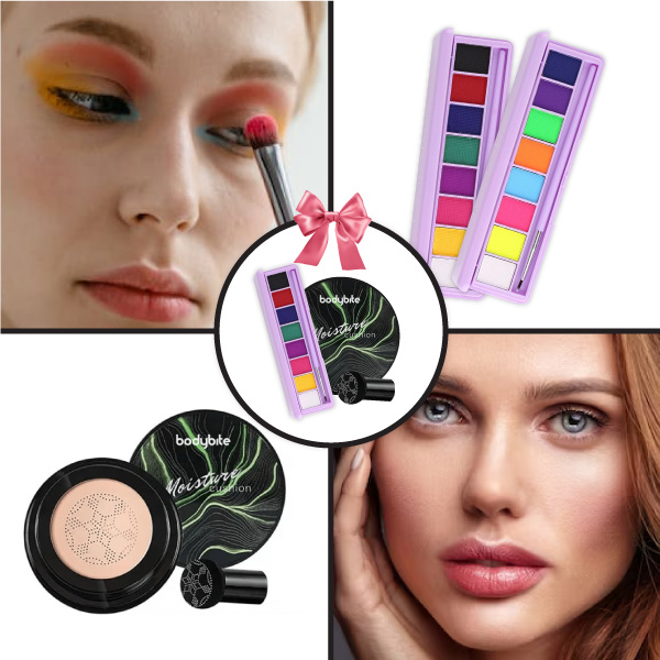 NEONMUSS_27.12.23_LILJANA_UPWORK_IMAGE_V1