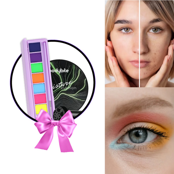 NEONMUSS_27.12.23_LILJANA_UPWORK_IMAGE_V3