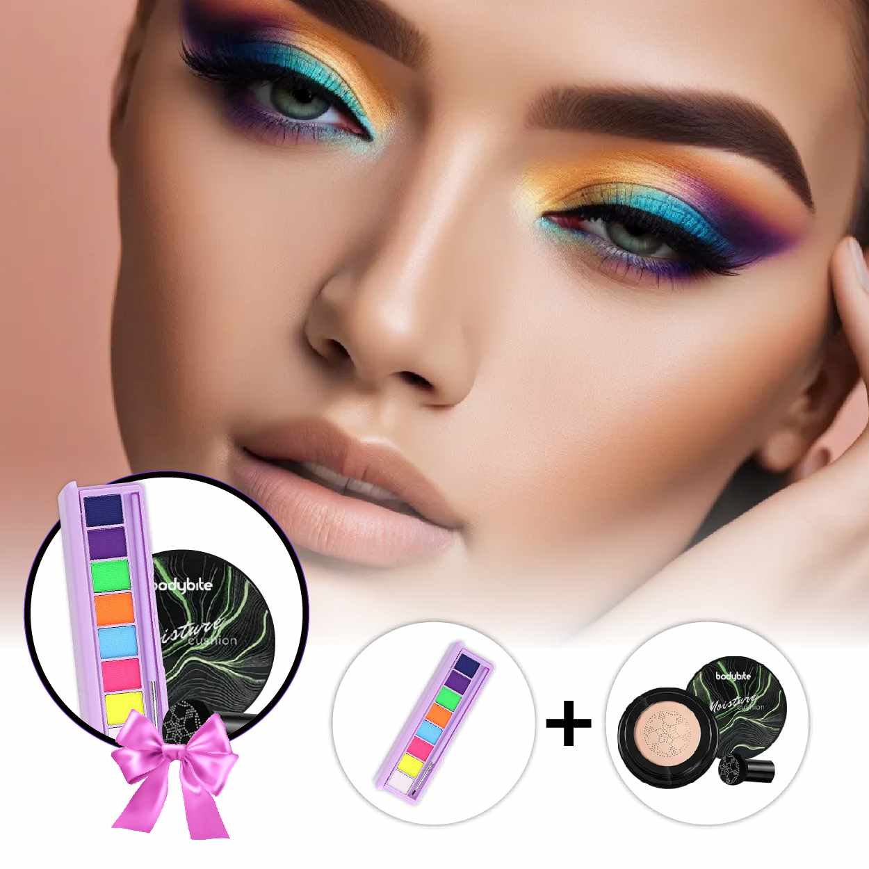 NEONMUSS_27.12.23_LILJANA_UPWORK_IMAGE_V4