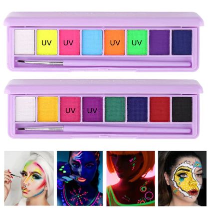 Water-Soluble-Fluorescent-Makeup-Palette-Featured-Img-min