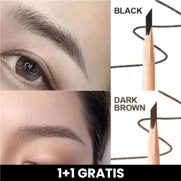 N2ATURALBROW_12.01.24_LILJANA_UPWORK_IMAGE_V1