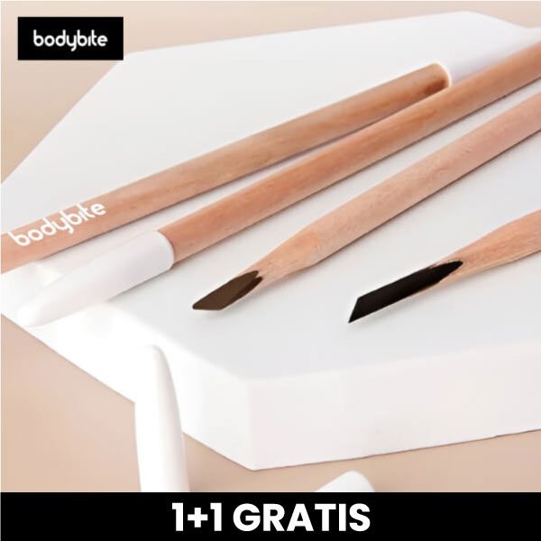 N2ATURALBROW_12.01.24_LILJANA_UPWORK_IMAGE_V4