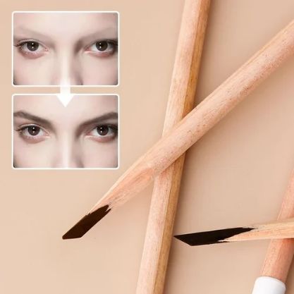 Waterproof-Wooden-Eyebrow-Pencil-Gallery-Img4-min