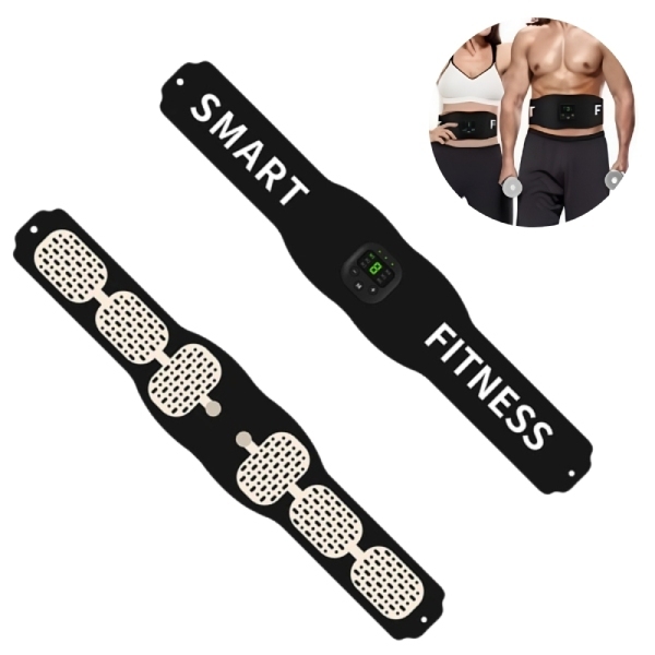 Ζώνη μείωσης λίπους & κυτταρίτιδας | SHAPEUP