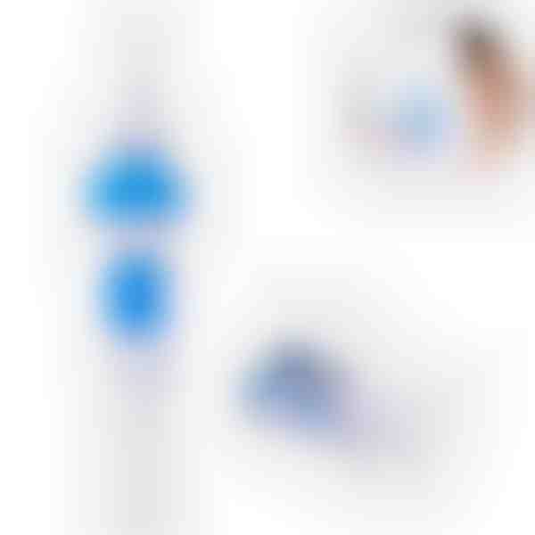 Συσκευή καθαρισμού για κερί αυτιών EARSIO