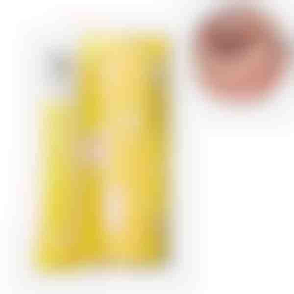 Κρέμα κολλαγόνου για κάτω από τα μάτια | COLLAGENEYE