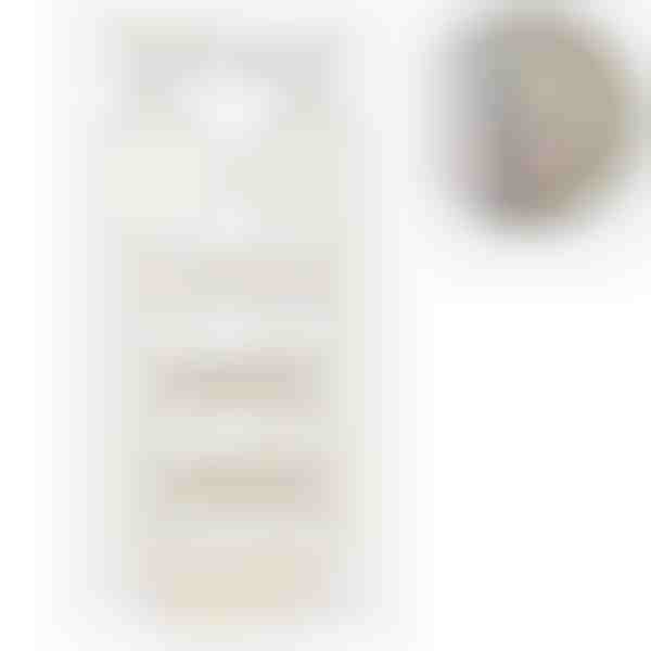 Αναδιπλούμενα ράφια αποθήκευσης 5 επιπέδων | FOLDWAY