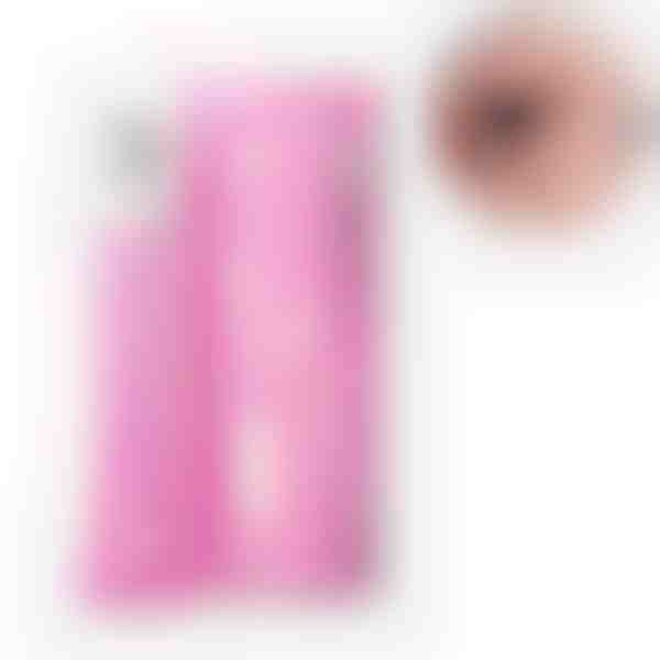 Κρέμα υαλουρονικού ρόλερ για κάτω από τα μάτια | HYALURONICEYE