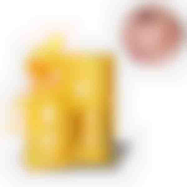 Ορός προσώπου με βιταμίνη C | VITAMINC