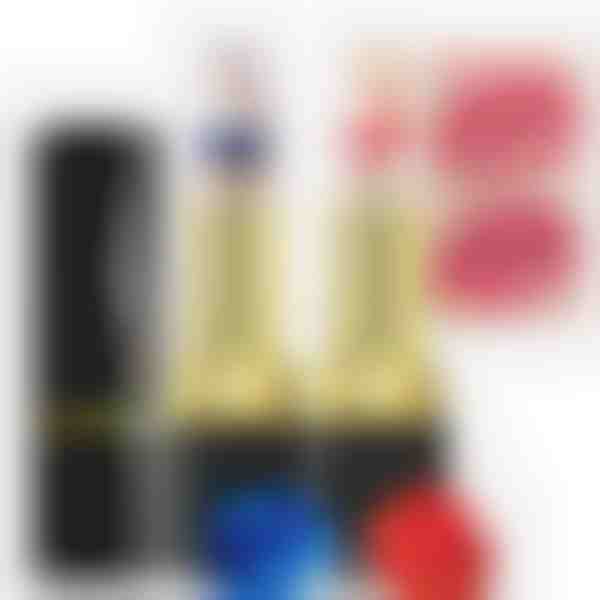 Ενυδατικό κραγιόν με λουλούδι που αλλάζει χρώμα με ζελέ | BLISSKISS