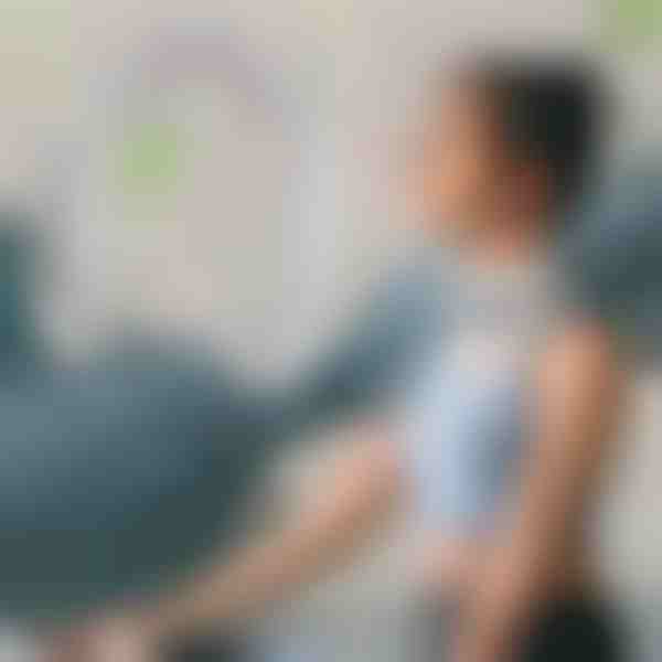 Φορητός ανεμιστήρας λαιμού με USB φόρτιση | NECKCOLIO