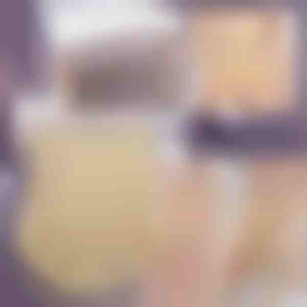 Εσώρουχο διαμόρφωσης σώματος | SLIMWAIST