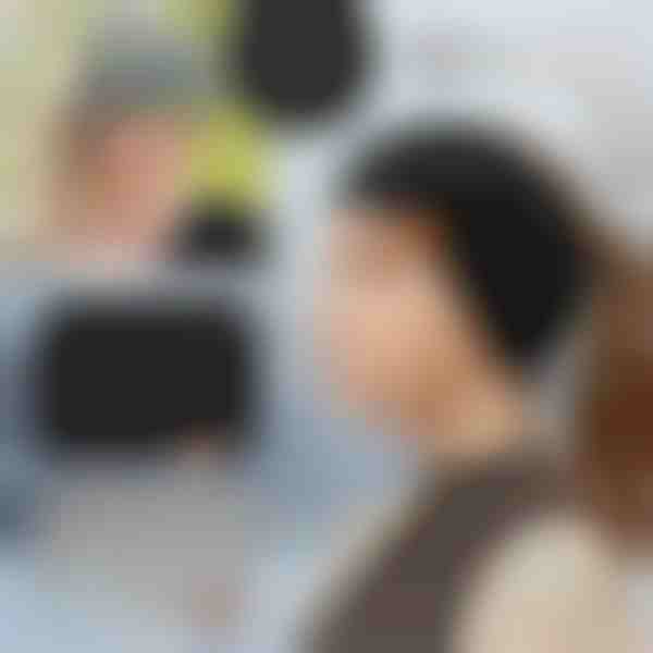 Πλεκτό Σκουφάκι για Αλογοουρά | BEANIEHUT