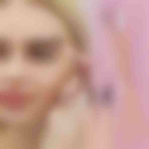 Αδιάβροχο ξύλινο μολύβι φρυδιών | NATURALBROW