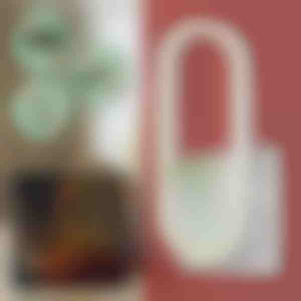 Αντικουνουπικό Μετατροπής Συχνότητας Υπερήχων με LED Φωτάκι Νυχτός | ANTIMOSI