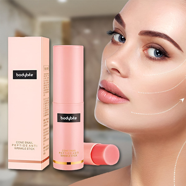 Ενισχυτικό βάλσαμο ενυδάτωσης κολλαγόνου | BLOOMSTICK