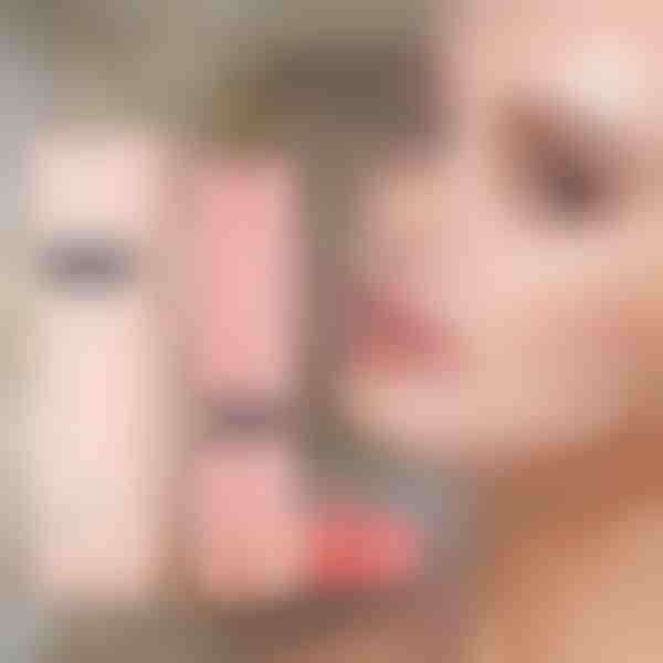 Ενισχυτικό βάλσαμο ενυδάτωσης κολλαγόνου | BLOOMSTICK