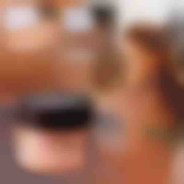 Στιγμιαία κρέμα μαυρίσματος | BRONZIE (200ml)