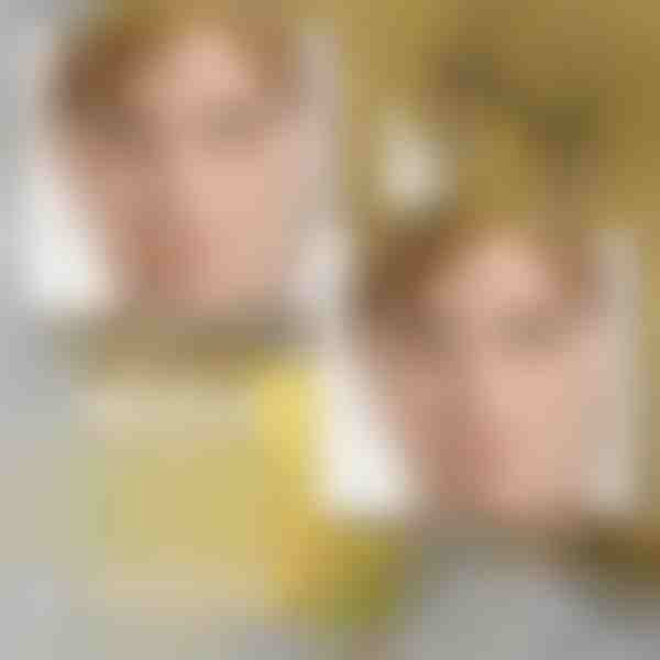 Σετ ορών για πρωτεϊνική περιποίηση δέρματος | PROLIFT