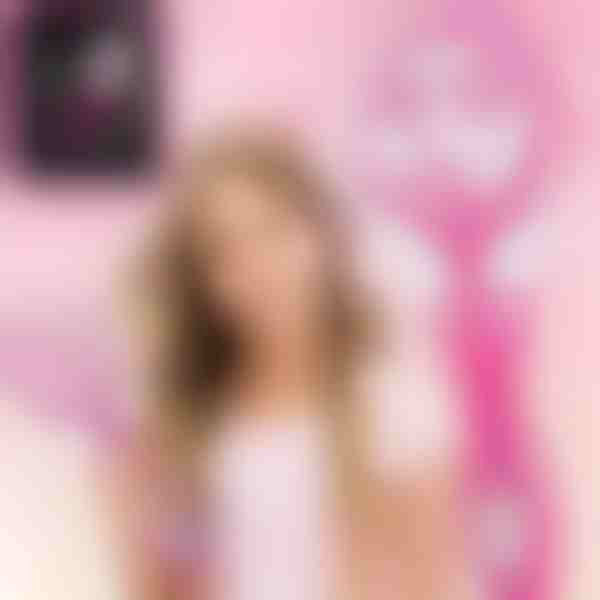 Μαγικό εργαλείο για πλεξούδες | WHIZZBRAID