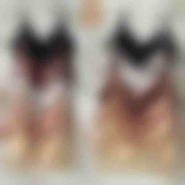 Σετ σουτιέν χωρίς ραφές | BRAPACK