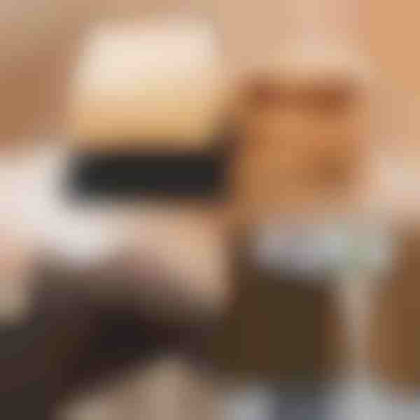 Ζεστό καλσόν για τον χειμώνα | SHEERLEGS