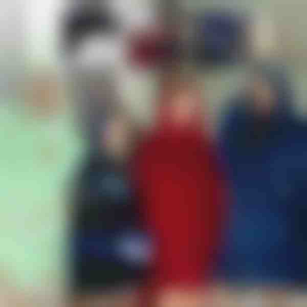 Πουλόβερ και κουβέρτα σε ένα | HOODZIE