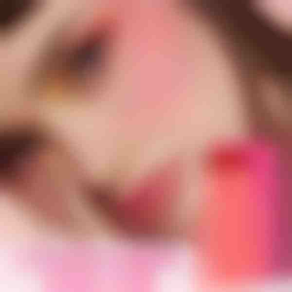 Απόχρωση δρασιστικό ζελέ νερού | JELLYSTICK