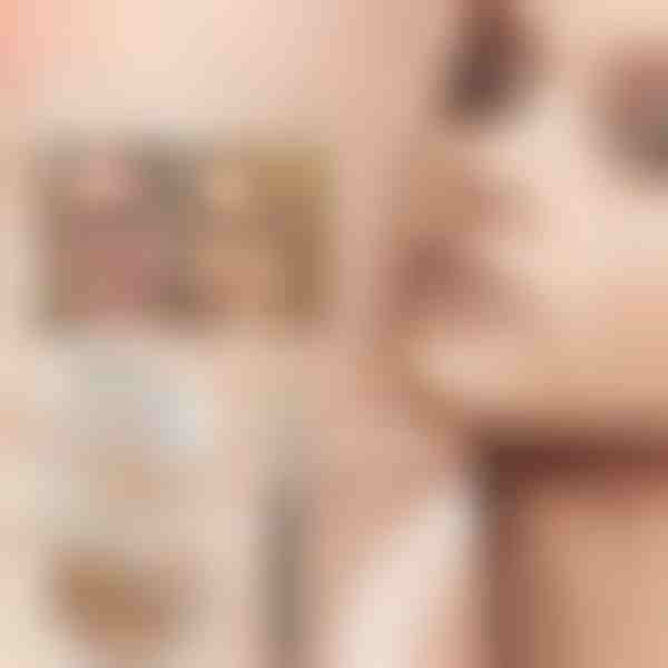 Διορθωτικό τριών χρωμάτων | TRIOCEALER