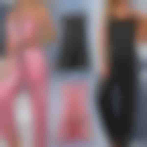 Γυναικείες πιτζάμες | LUNAR