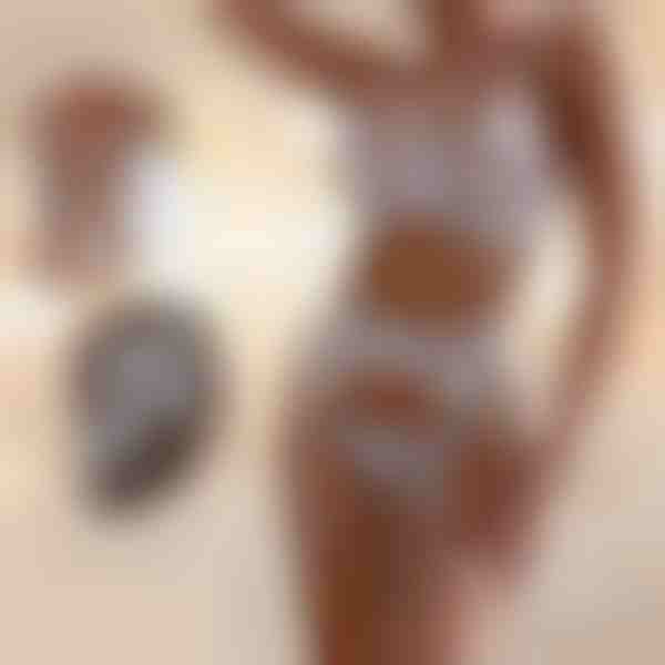 Σετ σέξι κεντητά εσώρουχα | WHISPER