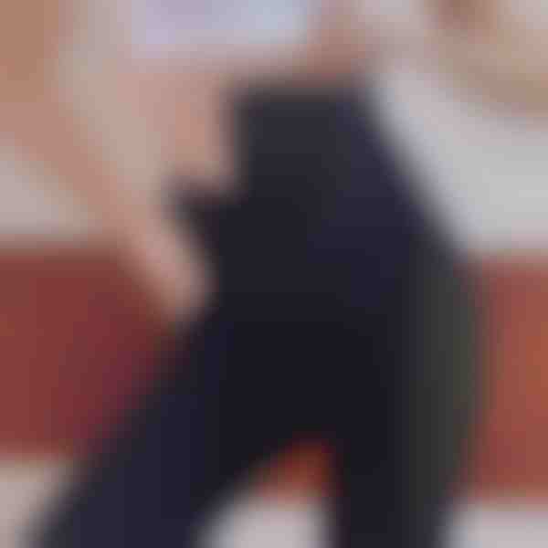 Κολάν σύσφιξης με υψηλή μέση | HIGHLEGS