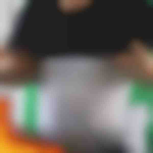 Μπλούζα συμπίεσης | ABSFIT