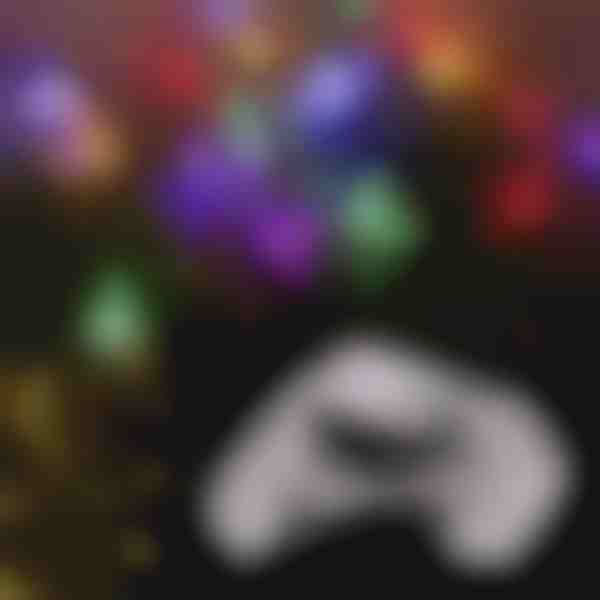 LED φωτάκια λουλουδιών | DAISYGLOW