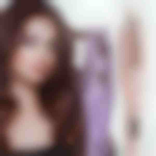 Περιστρεφόμενο σίδερο για μπούκλες | CURLORA