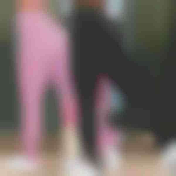 Εξαιρετικά άνετο κολάν | SPRINTLEGS