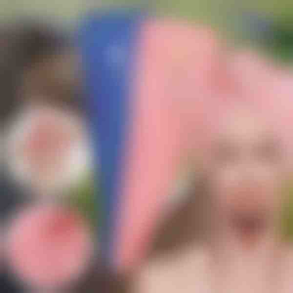 Πετσέτα μαλλιών γρήγορου στεγνώματος (2 τμχ) | HAIRWRAP