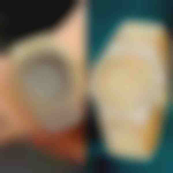 Πολυτελές διαχρονικό ρολόι με κρύσταλλα | LUXURIA