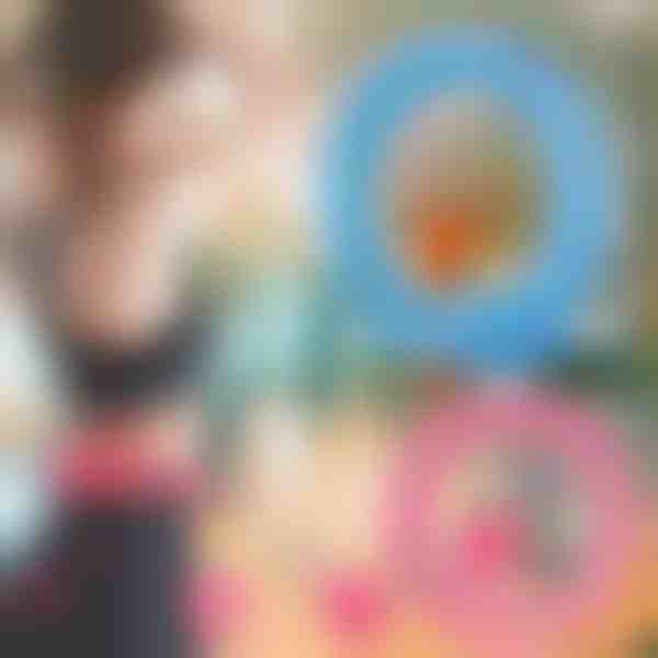 Χούλα χουπ με βάρος για απώλεια βάρους | SPINSLIM