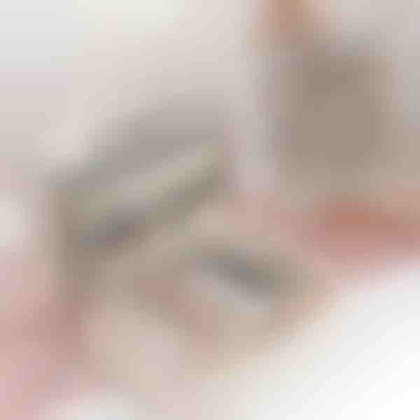 Νεσεσέρ καλλυντικών πολλαπλών θέσεων | TOILUXE