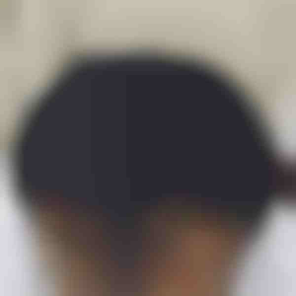 Μικροΐνες Σπρέι Μαλλιών | HAIRBUILD