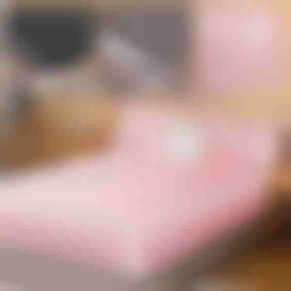 Σετ Σεντόνια Πολυτελείας από Μετάξι | SILKYFIT