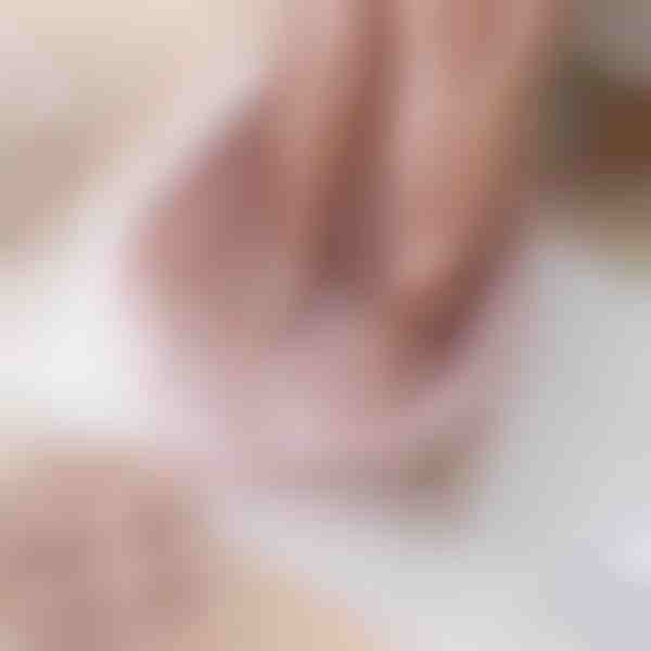 Φορητή πτυσσόμενη συσκευή μασάζ ποδιών | PEDITUB