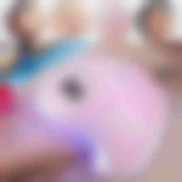 UV/LED Λάμπα Στεγνώματος Νυχιών | POLYUV