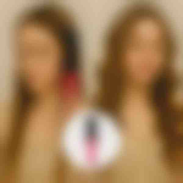 Χτένα για μπούκλες χωρίς θερμότητα | CURLVIA