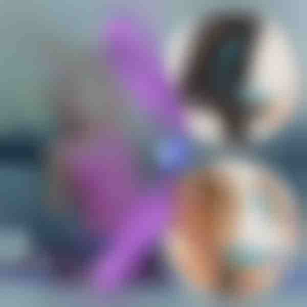 Πολυχρηστικό εργαλείο γυμναστικής μυών | MUSCULEX