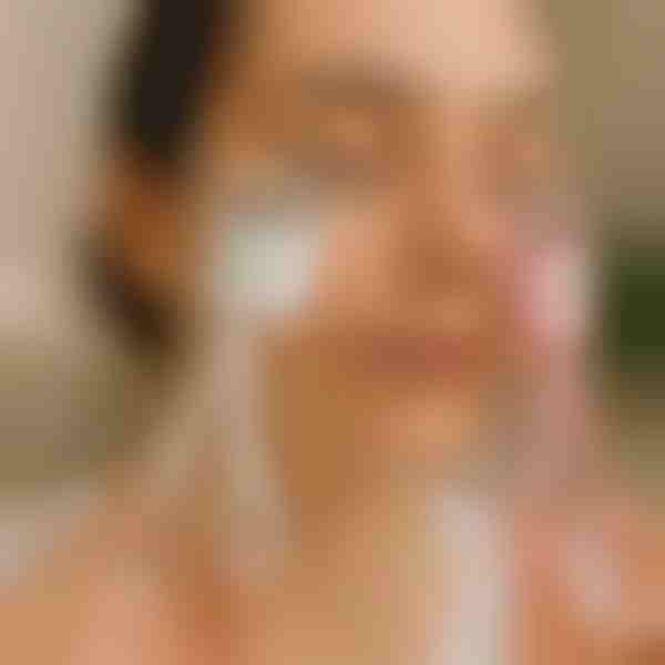 Θερμαινόμενος ψαλιδιστής βλεφαρίδων με επαναφορτιζόμενη μπαταρία USB | GLAMCURLI